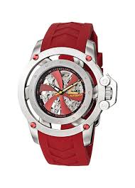 Stuhrling Erkek Kol Saati 309i 331h40 70e Varan Indirimli Fiyatlar Markafonide Stuhrling Erkek Kol Saati 309i 331h40 Satin Alin 637286791935