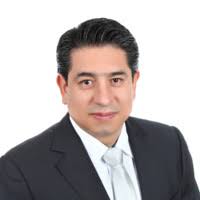 Julio Fonseca Email & Phone Number