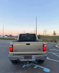 Image result for Silver 1994 Ranger