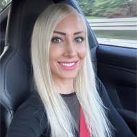 800+ "Herzig" profiles