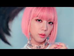 Waited long enough and got rewarded with such a big. Kim Jisoo Blackpink Secret Facts Youtube