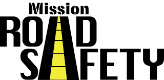 , street sign logo design company name logo design for, 20 download worthy app store logos brandcrowd blog, road safety vector letter s icon stock vector illustration, road and traffic safety. Entry 84 By Niko26 For Design A Logo For Mission Road Safety 2 Freelancer