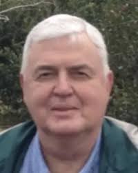 Obituary information for Keith Edward Schwarz, Sr.