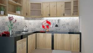 We did not find results for: Kitchen Set Stainless Steel Jogja Kuat Dan Tahan Lama