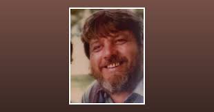 Larry Owen Reed Obituary September 21, 2016