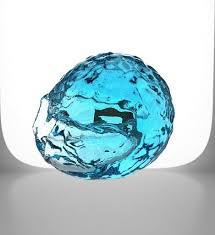 We did not find results for: Blend Swap Water Sphere Versus Bullet Simulation