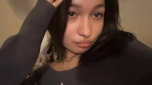 got a new piercings today just want to show them off 😋😋😋