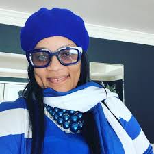 50 Cent Reiterates That BMF Is Canceled After Reports Surface That Big  Meech & Lil Meech Are Living In One Of Floyd Mayweather's Houses #50cent  #bigmeech #lilmeech #floydmayweather #bmf