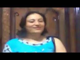 مهرجان بنت الجيرانمهرجان عود البطلرقص الساحل الشماليرقص شرقي للتنحيفرقص نورا دانيالرقص بلدى تقسيمصافيناز. Ø±Ù‚Øµ Ù…Ù†Ø§Ø²Ù„ Ø±Ù‚Øµ ØºØ±Ù Ø§Ù„Ù†ÙˆÙ… Ø±Ù‚Øµ Ø¨Ù†Ø§Øª Ù…Ø¯Ù„Ø¹Ø© Youtube
