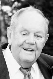 Richard Groene Obituary and Online Memorial (2020)