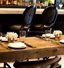 Black Bear Diner Moreno Valley Ca Just Had The Most Amazing Dinner Again Parktavernsf Hats Off Tojennifer The Chef Totally Rocking Lemonc Park Tavern San Francisco Restaurants Sf Restaurants