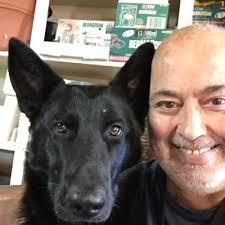 Randy Fauteux (@rcfauteux)