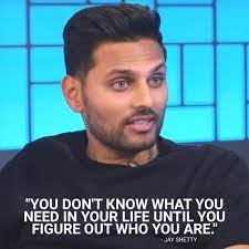 Jay Shetty Quotes On Life Lessons That Will Motivate Yourself Life Lesson Quotes Life Quotes Inspirational Quotes Motivation