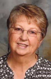 Dec. 5, 2018: Obituaries