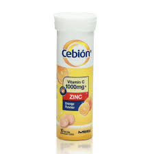 Vp laboratory curcumin + vitamin d3, 60 капсул, vplab. Cebion Vitamin C 1000mg Zinc Orange Flavour 10 Effervescent Tablets X 2 Shopee Singapore