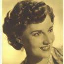 Who is Rona Anderson dating? Rona Anderson boyfriend, husband