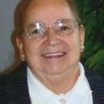 Harriet Garis Obituary