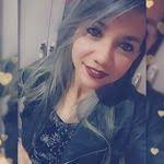 Katrice Santana's Instagram, Twitter & Facebook