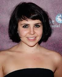 10 Casting eve dallas abd cast ideas