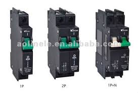 How to reset a circuit breaker. New Cbi Circuit Breaker Kqa Isolator Switch 1p N Buy Isolator Switch Cbi Circuit Breaker Product On Alibaba Com
