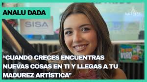 Nery Mabel Reyes (Periodista)