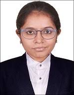 Teaching Staff list updated till 27 july 2022.xlsx