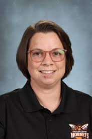 Richland School District