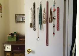 Maybe you would like to learn more about one of these? Command Hooks 7 Ideas To Organize Your Life Bob Vila