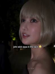 Danielle New Jeans How Bout That Outfit