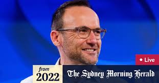 Australia news LIVE: Climate bill passes lower house; Bogie shooting  injures four in Queensland; RBA interest rate hikes set to continue; Stuart  Ayres resigns amid John Barilaro inquiry; Monkeypox vaccines available soon;