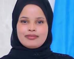 shukaansi iyo Sheeko Macaan Guurdoon Iyo Garoob (Iskaabulo)