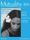Mutuality Magazine (2000–2012) (51 Issues)