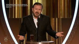 How to watch and what you need to know. Bye Ricky Gervais Poehler Fey To Host 2021 Golden Globes Abc News
