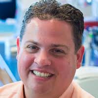 Phenotypic variation of Ret LoF across cellular contexts