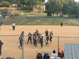 Tri-Valley High School (Hegins, PA) Class of 1990