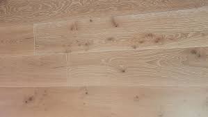 Commercial flooring installation services by jt flooring in miami, florida. Aspen 220mm J T Tiles