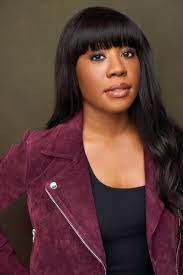 Melissa Sledge's Instagram, Twitter & Facebook