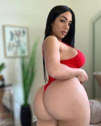 Alejandra mercedes only fans free