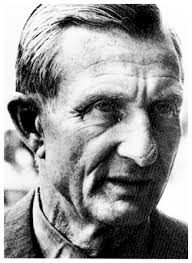 Patriks släkt och kultursidor