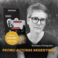 👑 EL REY DE NADA 🧭NUESTRA HISTORIA