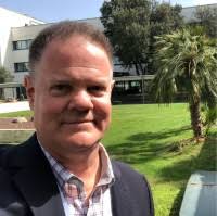 60+ "William Kersey" profiles