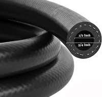 Amazon.com: NANSH Nitrile Butadiene Rubber (NBR) Automotive ...