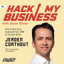 SmallBizFront (@smallbizfront) • Instagram photos and videos