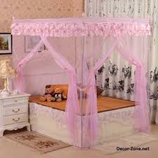 Check spelling or type a new query. Bedroom Curtain 25 Ideas And Tips To Choose Curtains For Bedroom