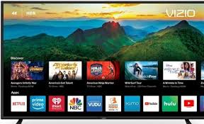 The company has been a winner from the pandemic as lockdowns forced people to remain at home, and stimulus checks gave many the ability to upgrade their tvs. How To Jailbreak Vizio Smart Tv 2021 Android Nature