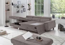 Accessible under every seat cushion. Cotta Sofas Couches Online Kaufen Otto