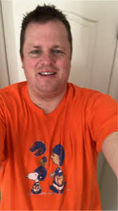 Happy Super Bowl Sunday! 💥💥💥🏈🏈🏈