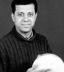 Cooperman FrameDrums 2007/08 ™