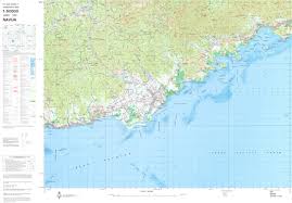 fiji n29 navua 20 00 charts and maps onc and tpc