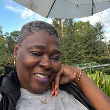 New family court clerk in Hampton County